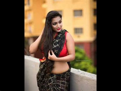 aunty tamil sexy video|Saree videoss (@sareevideoss) • Instagram photos and videos